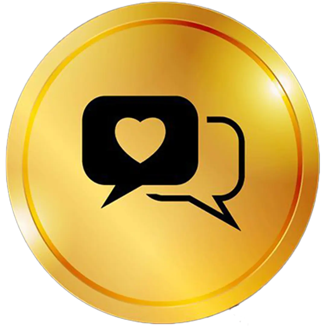 LIVE CHAT KOIN8