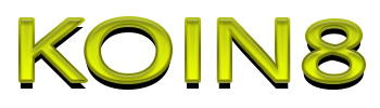 KOIN8