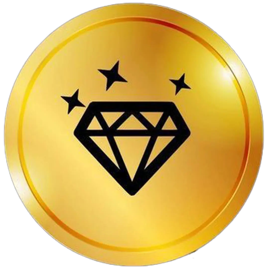 DAFTAR KOIN8